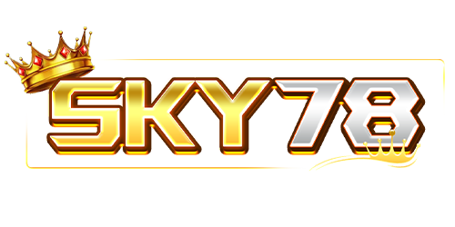 sky78 สล็อต PG เว็บตรง เล่นง่าย ปลอดภัย มั่นคง 100%
